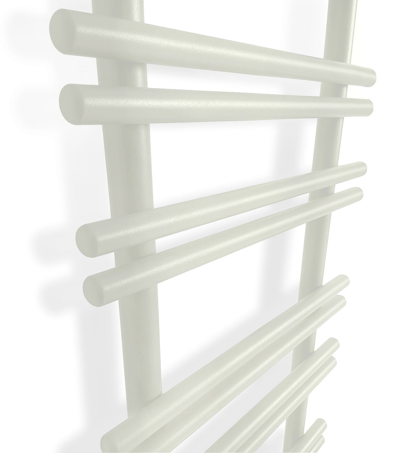 HOT POP by designer italien Andrea Castrignano