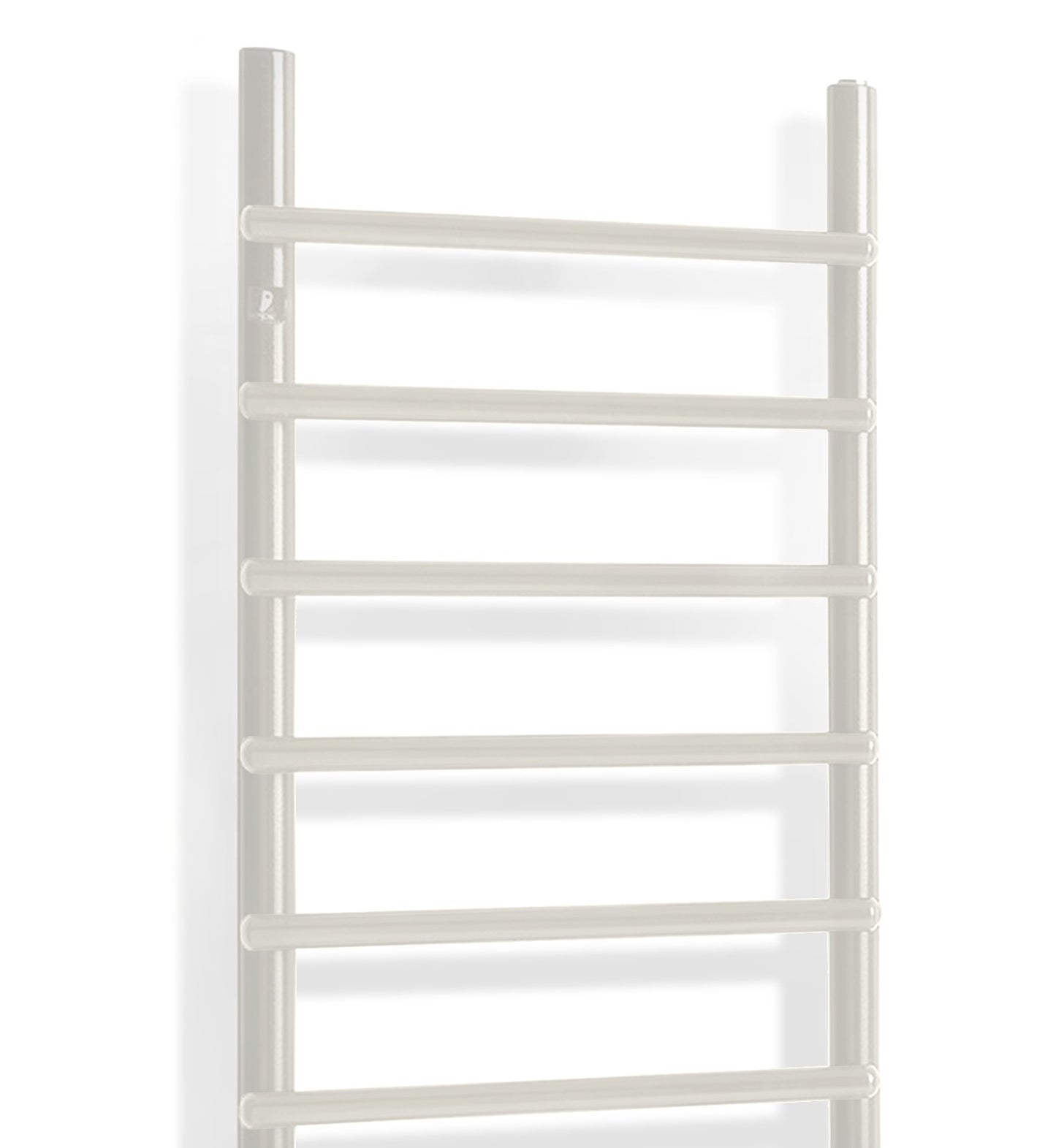 FOX by designer italien Andrea Castrignano