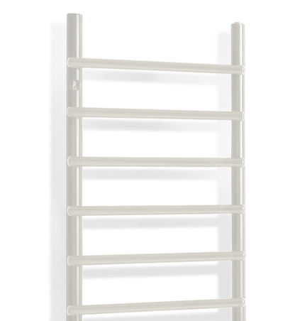 FOX by designer italien Andrea Castrignano