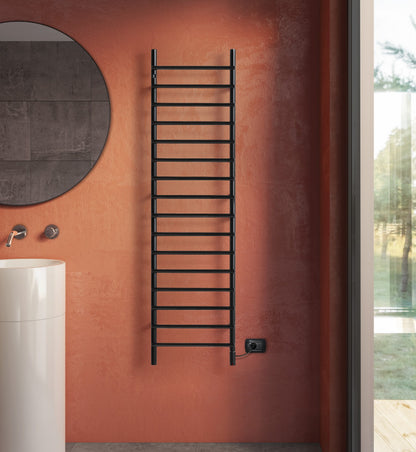 FOX by designer italien Andrea Castrignano