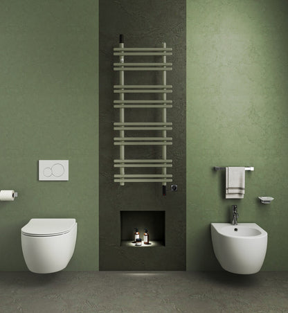 HOT POP by designer italien Andrea Castrignano