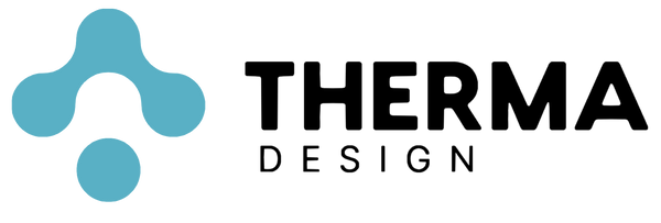 THERMADESIGN