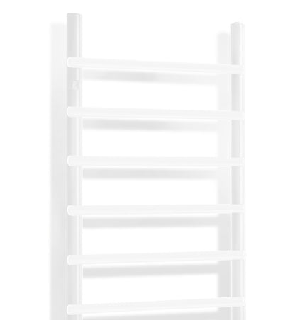 FOX by designer italien Andrea Castrignano