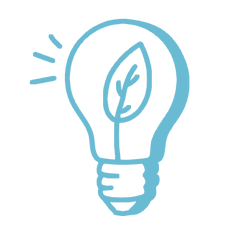 Solutions éco-énergétiques