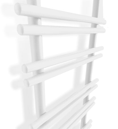 HOT POP by designer italien Andrea Castrignano